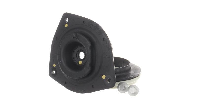 SKF VKDA85217 Suspension Strut Support Mount