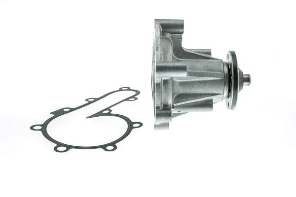 AISIN Pompe à eau refroidissement du moteur WPT-015