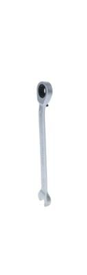 KS TOOLS BT013808 Ratchet Ring Spanner