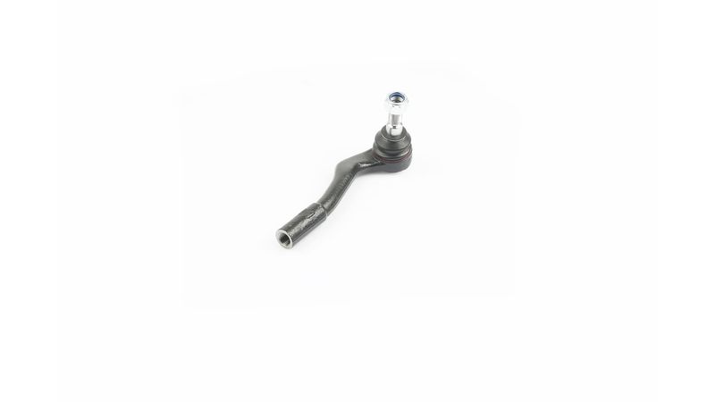 SKF VKDY 318002 Skersinės vairo trauklės galas