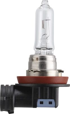 PHILIPS 12361B1 Bulb, spotlight