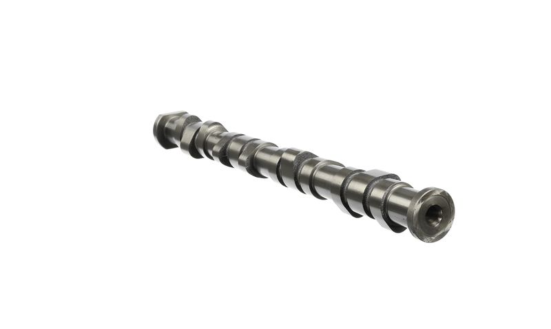 Product Image - Nokkenas - HV0431 - ET ENGINETEAM