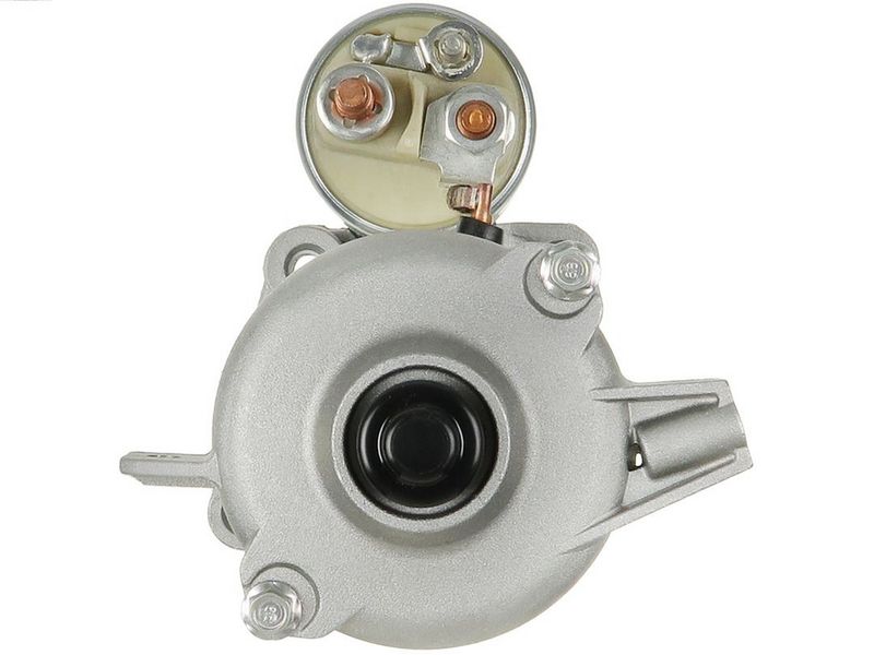 AS-PL S3179(VALEO) Starter