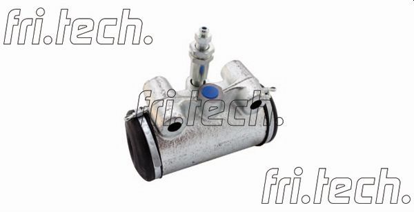 CF558.JPG