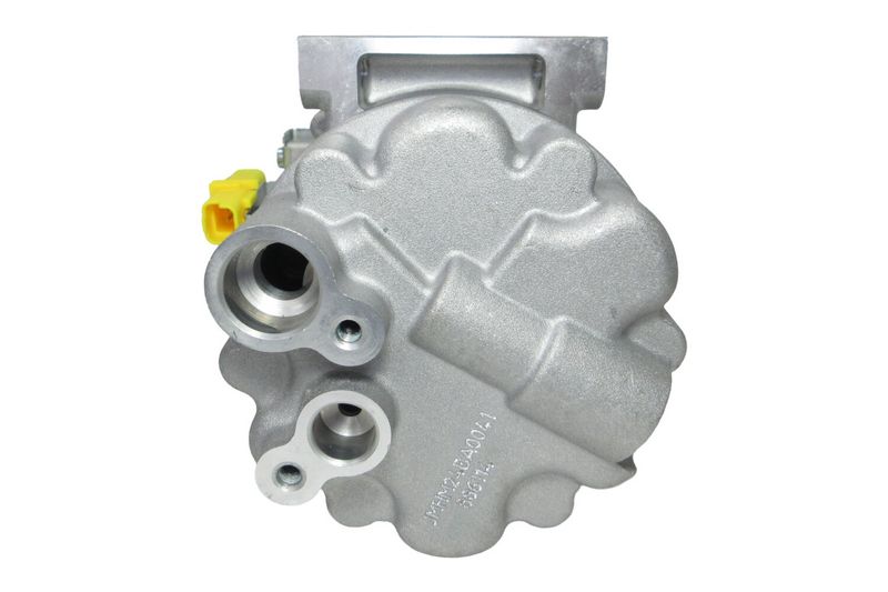 366203001_BACK_TD_1.JPG