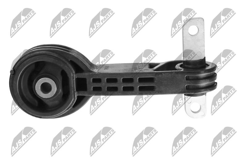 Paigutus, Mootor, NTY ZPS-HD-013