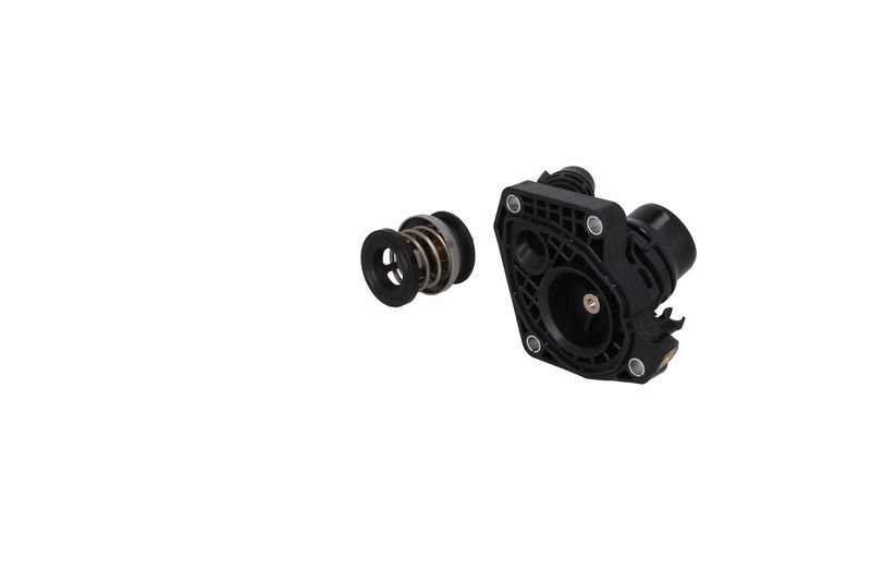 KAMOKA 7710321 Thermostat, coolant