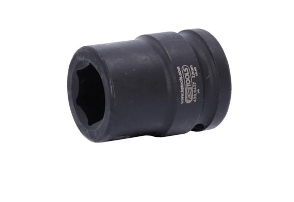 KS TOOLS 450.0437 Socket Wrench Insert