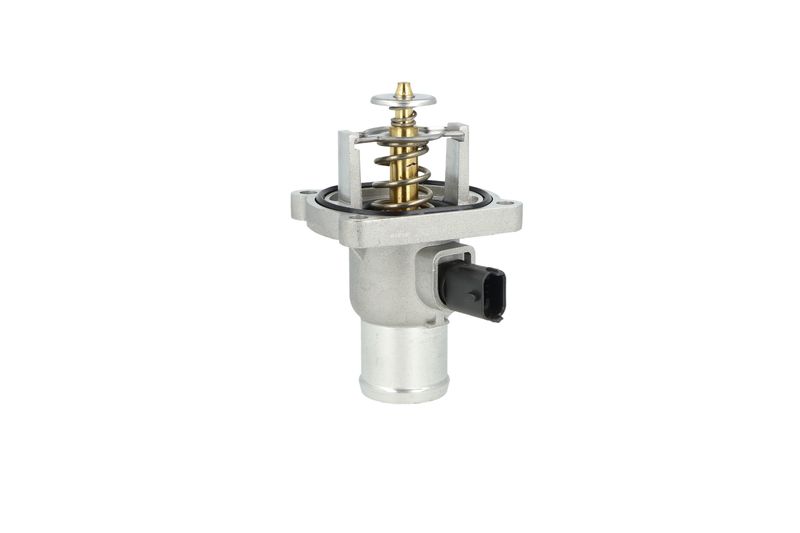NRF 725033 Thermostat, coolant