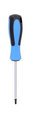 KS TOOLS BT031013 Screwdriver