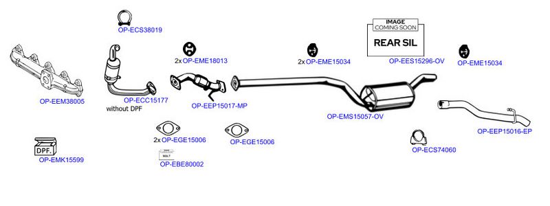 OP-EXSFO099_20260529081316.JPG