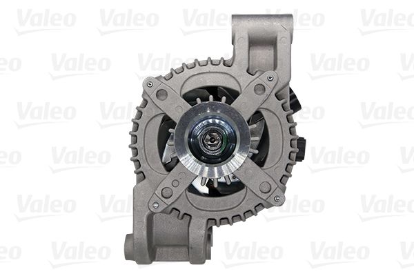 VALEO 443199 Alternator