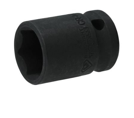 KS TOOLS BT022642 Power Socket