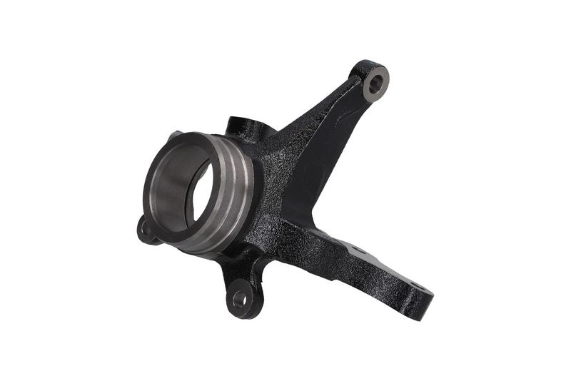 Käändmik, rattakinnitus,...