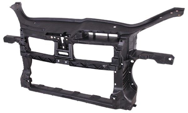 Acoperire fata MTR 30077680