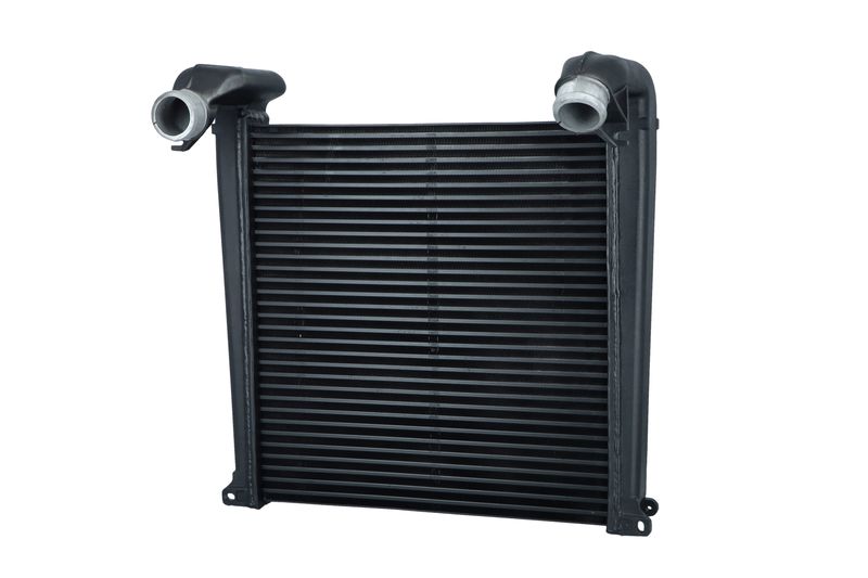 Kompressoriõhu radiaator, NRF 30144