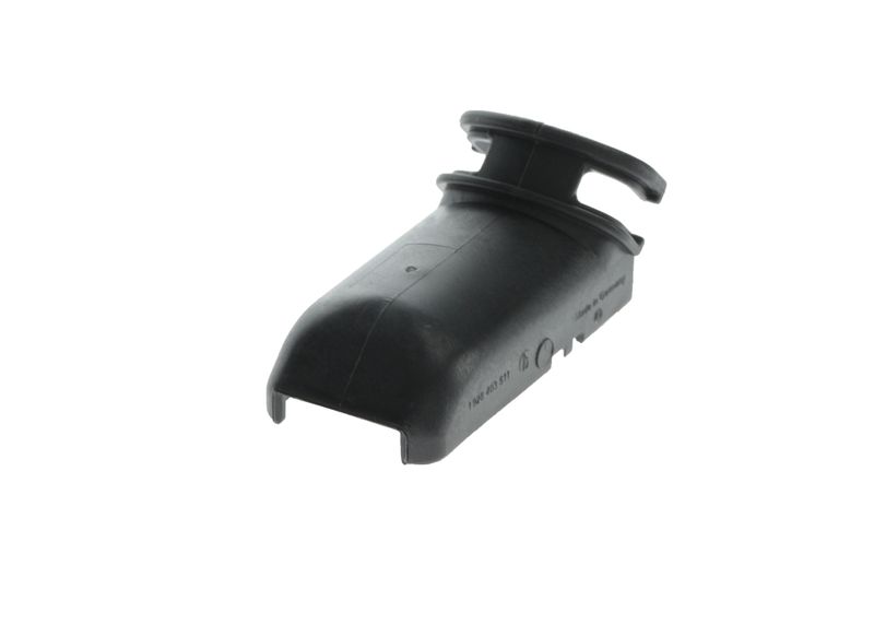 BOSCH 1928403511 Cover