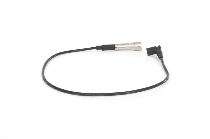 BOSCH 0 986 357 766 Ignition Cable