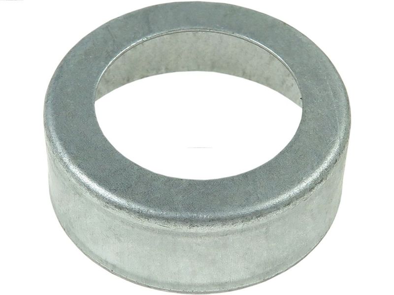 95002.JPG