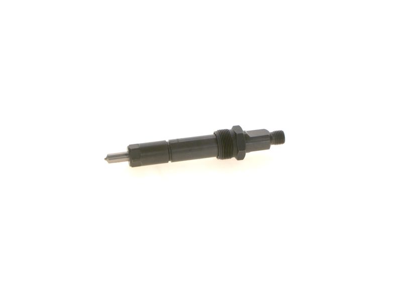 BOSCH 0432131744 Nozzle and Holder Assembly