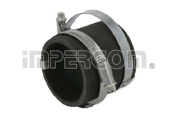 OEM код товара: 1578121
