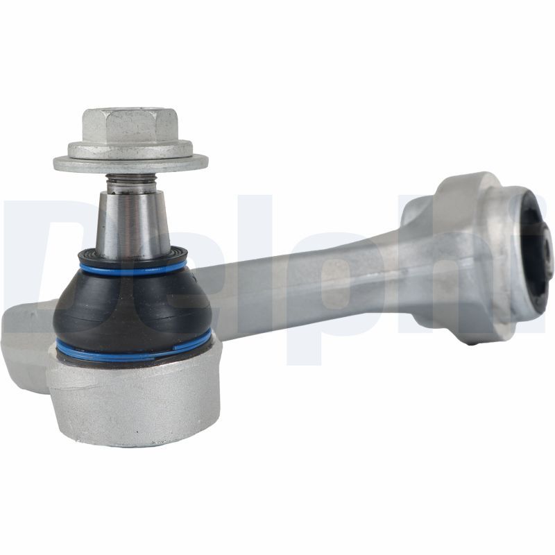 DELPHI TC3832 Control/Trailing Arm, wheel suspension