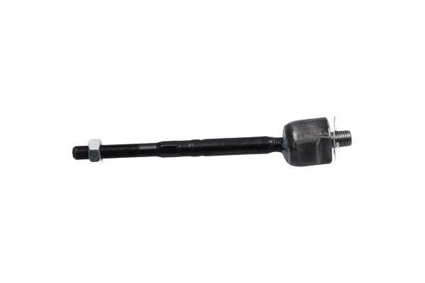 Kavo Parts STR-6525 Inner Tie Rod