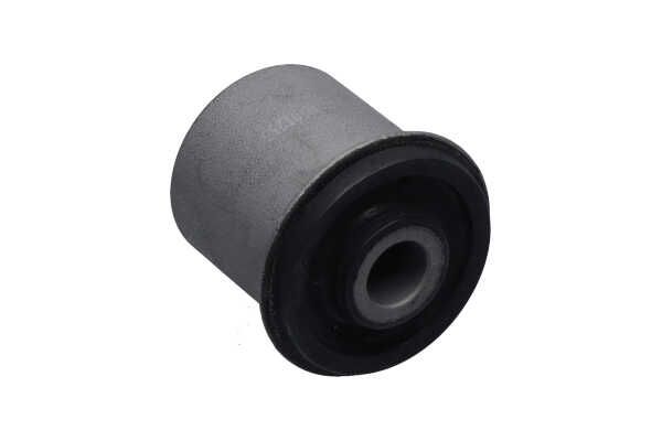 Kavo Parts SCR-3005 Mounting, control/trailing arm