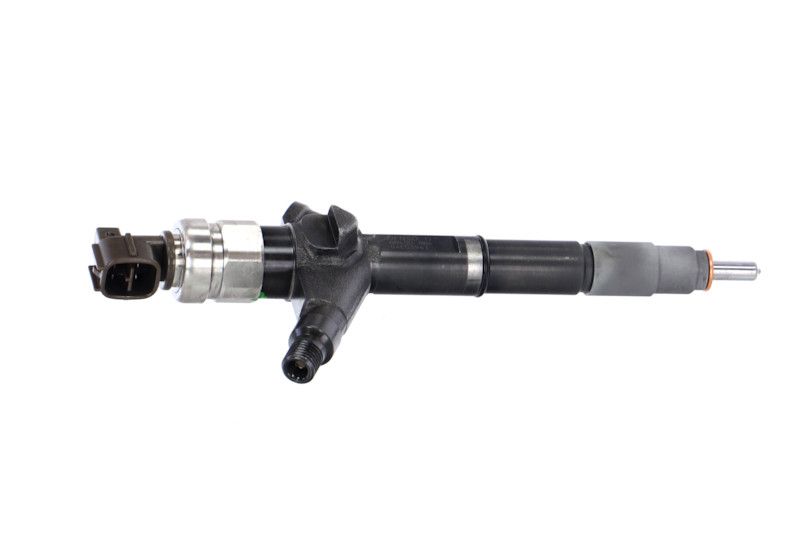 REMANTE 002-003-001418R Injector Nozzle