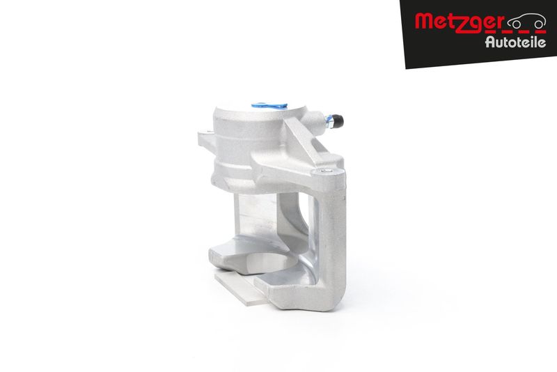 Prekės atitinka OEM kodą: 581302F300