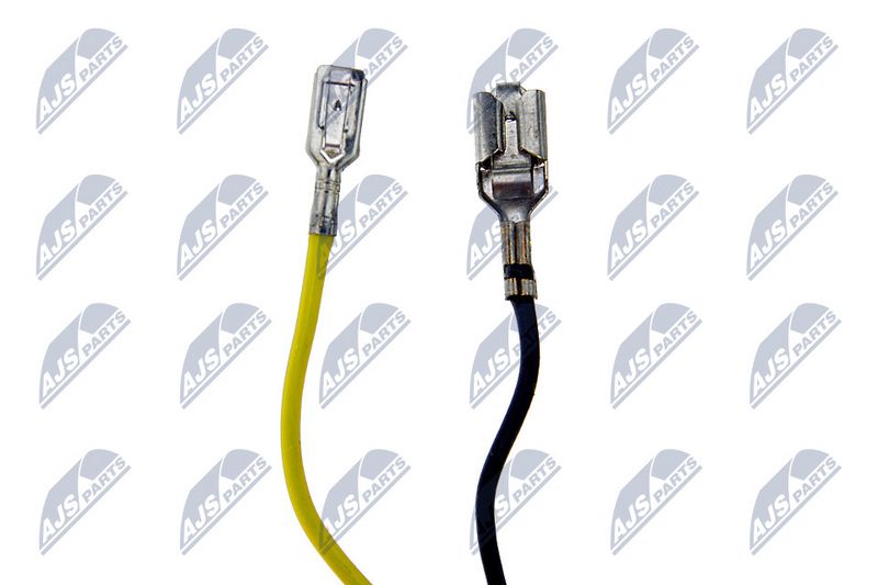 Turvapadja lint, turvapadi, NTY EAS-ME-001