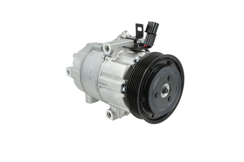 NRF 32999G Compressor, air conditioning