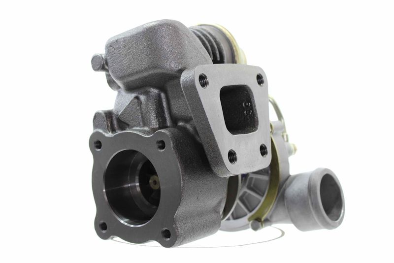 ALANKO 10900769 Charger, charging (supercharged/turbocharged)