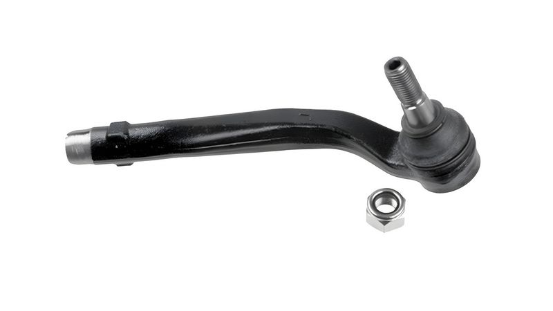 Rooliots, SKF VKDY 318035