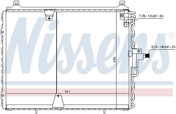 NISSENS_94162.JPG