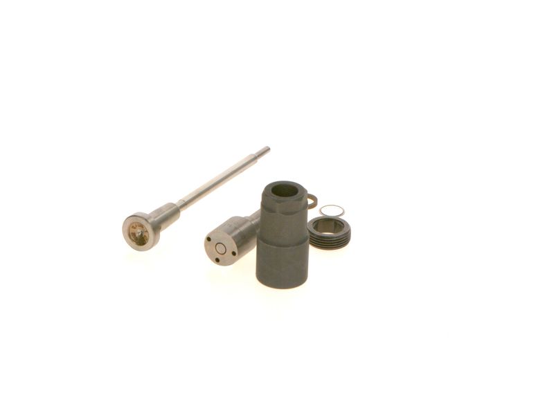 BOSCH F00ZC99021 Repair Kit, common rail system