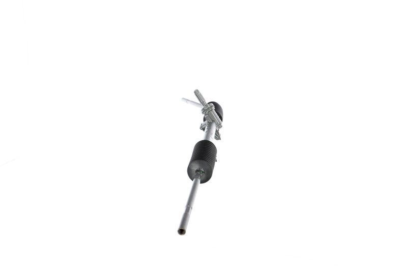 REMANTE 007-003-001203R Steering Gear