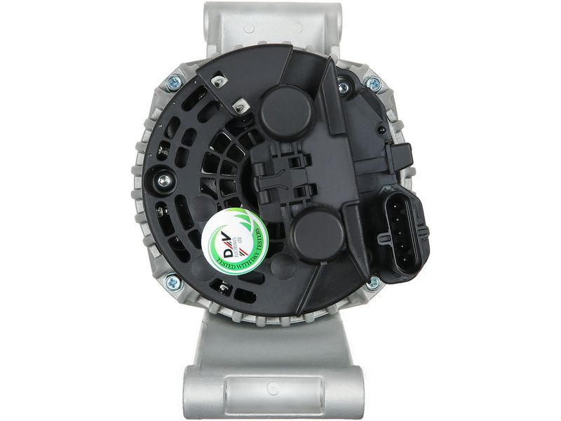 AS-PL A0624S Alternator