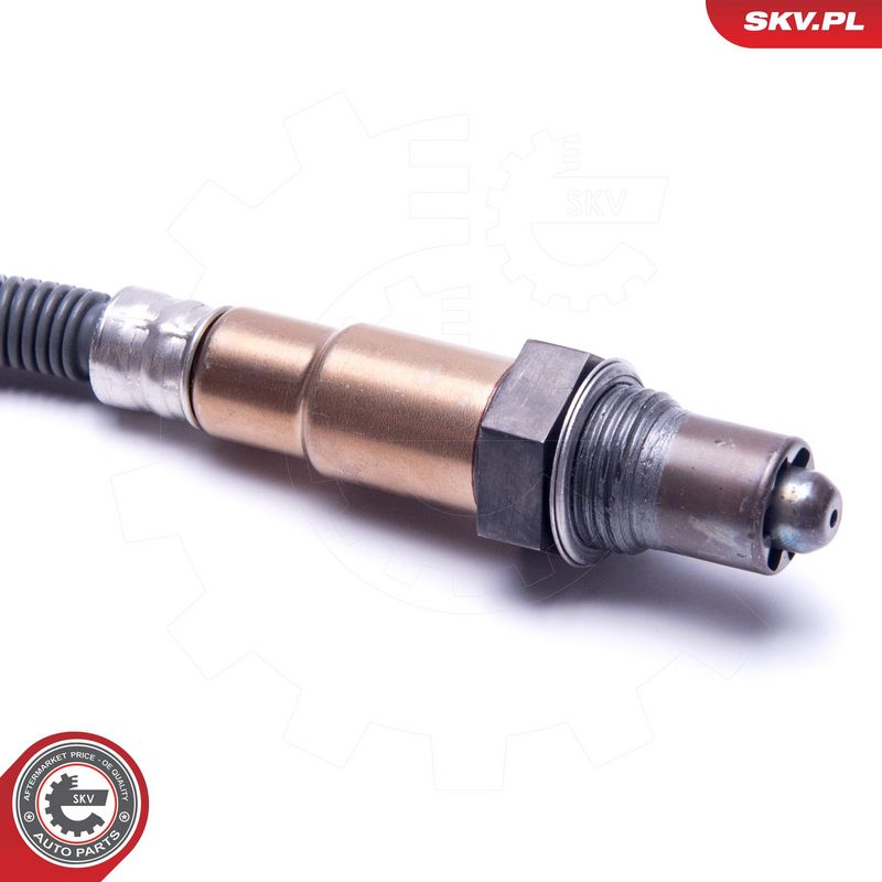 Lambda andur, ESEN SKV 09SKV425