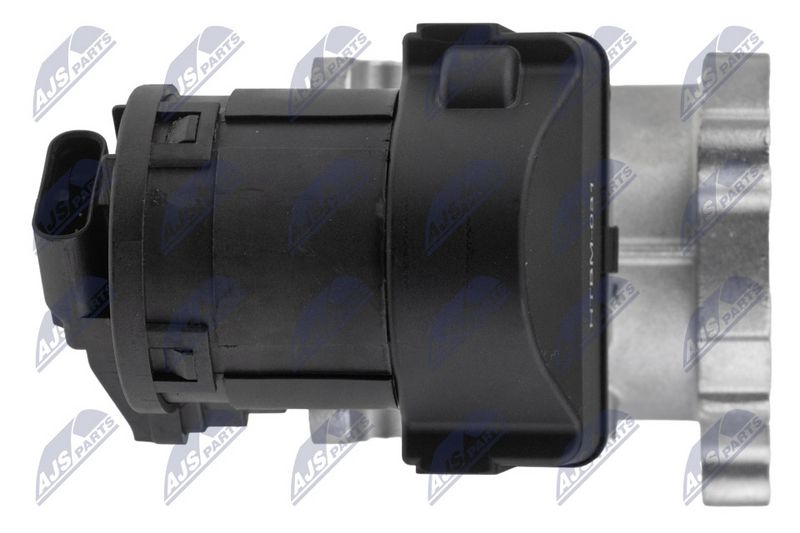 EGR-klapp, NTY EGR-BM-031