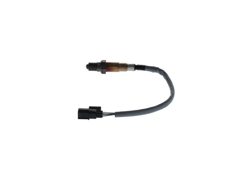 BOSCH 0 258 010 504 Lambda Sensor