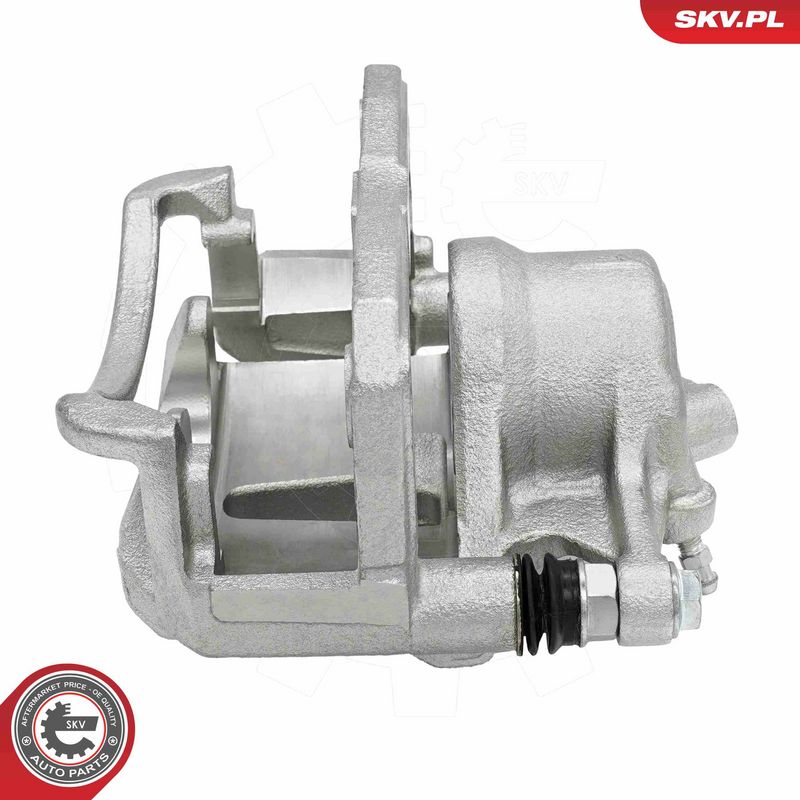 Pidurisadul, ESEN SKV 79SKV022