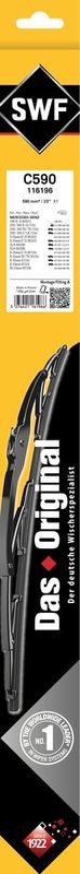 WIPER BLADE_116196_10.JPG