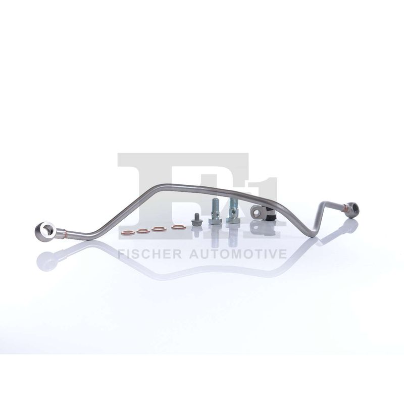 Prekė atitinka OEM kodą: 04B145771H