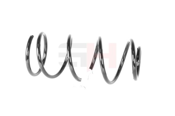 vedru, GH GH-2025496