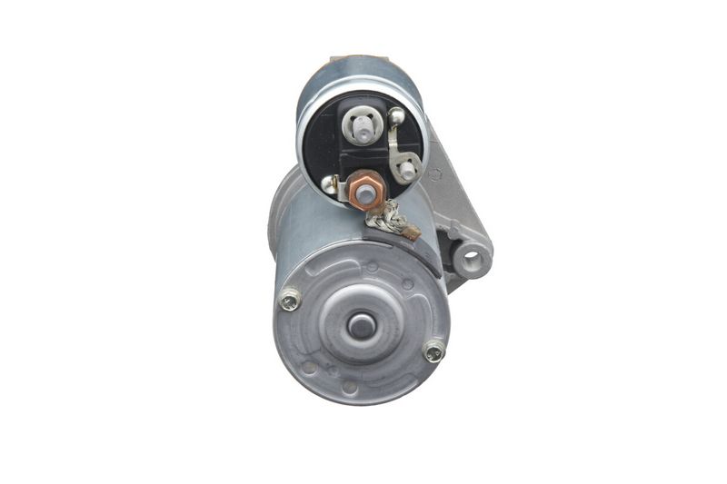 VALEO 457402 Starter