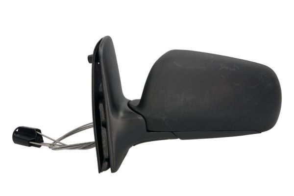 BLIC 5402-04-1112135P Exterior Mirror