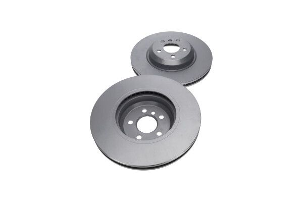Kavo Parts BR-10185-C Brake Disc