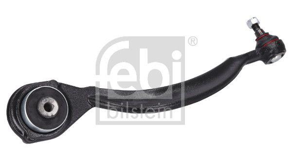 FEBI BILSTEIN 185795 Control/Trailing Arm, wheel suspension