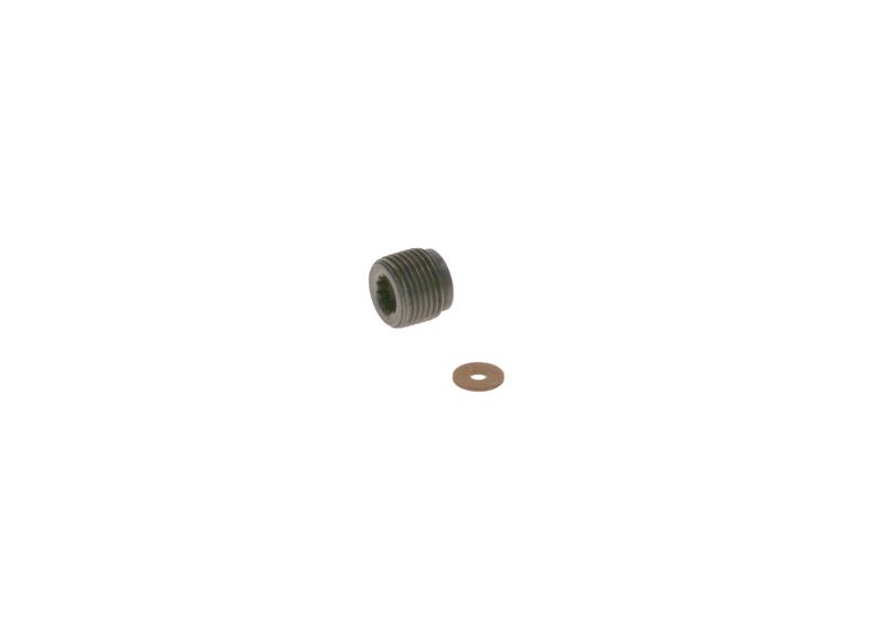 BOSCH F00RL00412 Screw